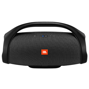 JBL Boombox