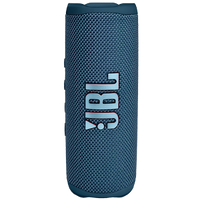 JBL Flip 6