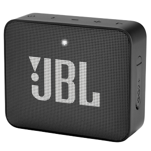 JBL Go 2