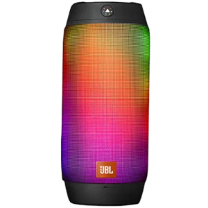 JBL Pulse 2