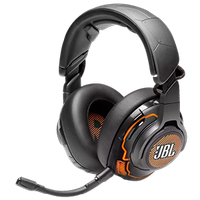 JBL Quantum ONE