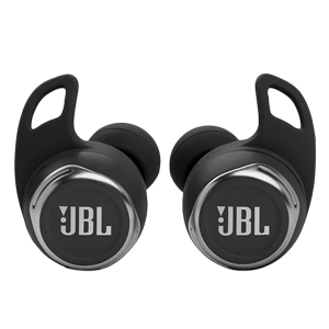 JBL Reflect Flow Pro