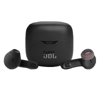 JBL Tune Flex