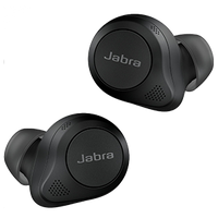 Jabra Elite 85T