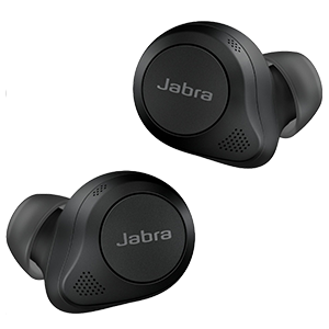 Jabra Elite 85T