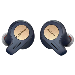 Jabra Elite Active 65t