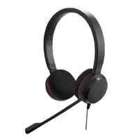 Jabra Evolve 20