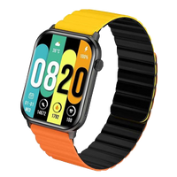 Kieslect Calling Watch Ks