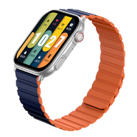 Kieslect Calling Watch Ks Pro