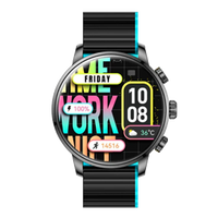 Kieslect Smart Calling Watch Kr2
