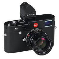 Leica M (typ 240)