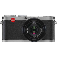 Leica X1