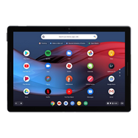 Lenovo 10e Chromebook Tablet