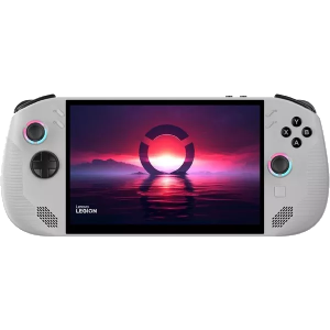 Lenovo Legion Go S