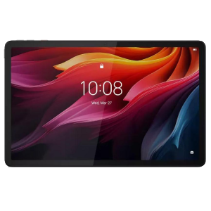Lenovo Tab K11 Plus Cases, Covers and Screen Protectors – Lux-Case