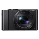 Lumix DMC LX10