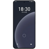 Meizu 20 Pro