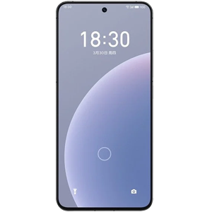 Meizu 20