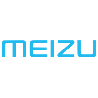 Meizu