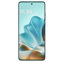 Motorola Edge 60