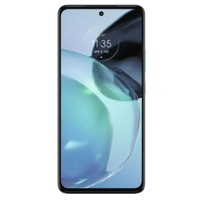 Motorola Edge 60 Fusion 5G