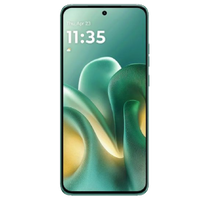 Motorola Edge 60 Neo