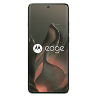 Motorola Edge (2025)