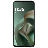 Motorola Moto G100 (2025)