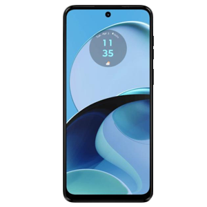 Motorola Moto G14