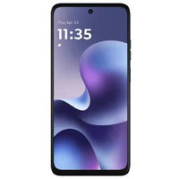 Motorola Moto G57 Power