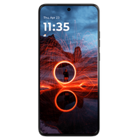 Motorola ThinkPhone 25