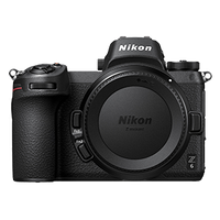 Nikon Z6