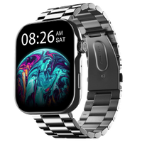 Noise ColorFit Ultra 3
