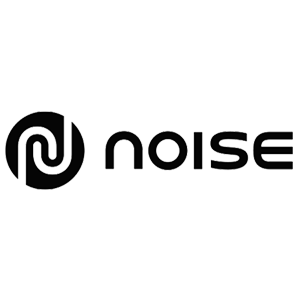 Noise