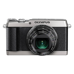 Olympus SH-2/SH-1