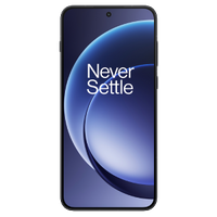 OnePlus 15R