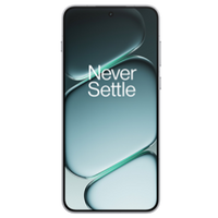 OnePlus Ace 6