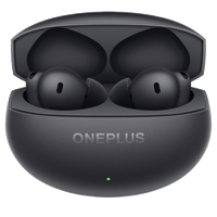 OnePlus Buds 4
