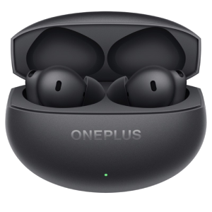 OnePlus Buds 4