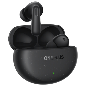 OnePlus Buds Pro 3