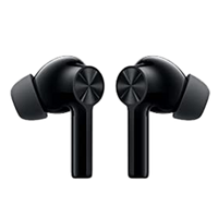 OnePlus Buds Z2