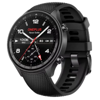 OnePlus Watch 3