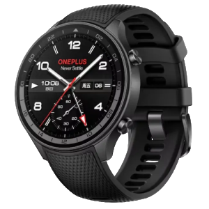 OnePlus Watch 3