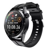 OnePlus Watch 3 Pro