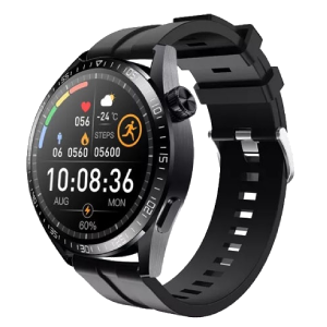 OnePlus Watch 3 Pro