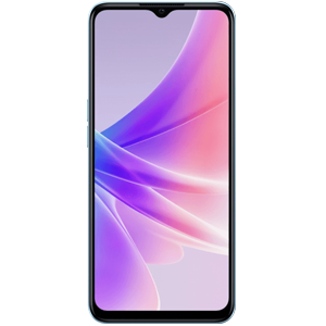 Oppo A77 5G