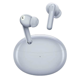 Oppo Enco Air2