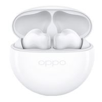 Oppo Enco Air2i