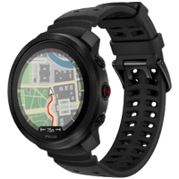 Polar Vantage M3