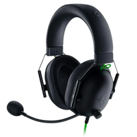 Razer BlackShark V2 JZF-363